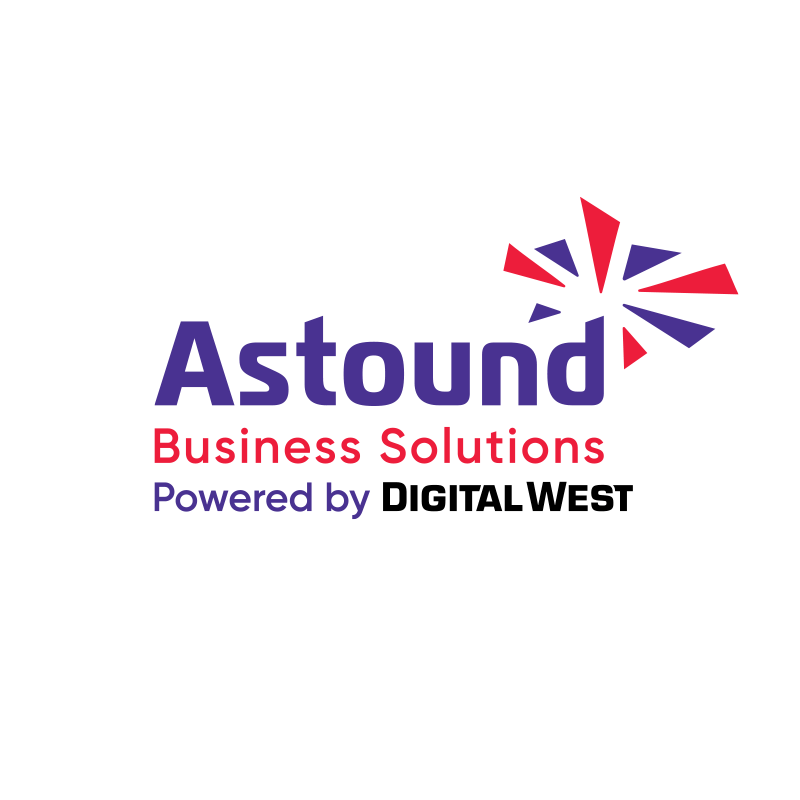 Astound Business Solutions