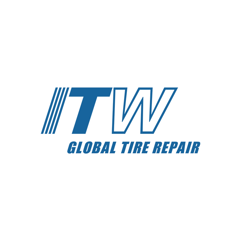 ITW Global Tire Repair