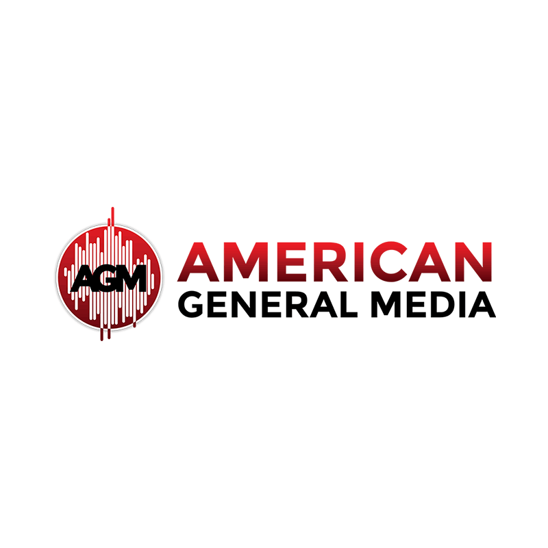 American General Media