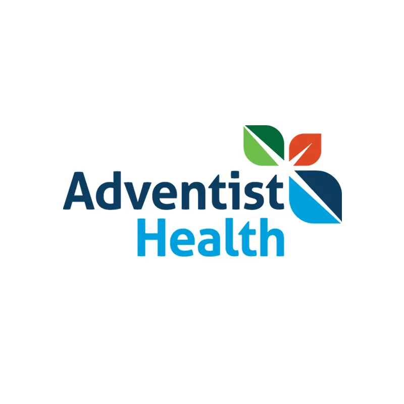 Adventist Health