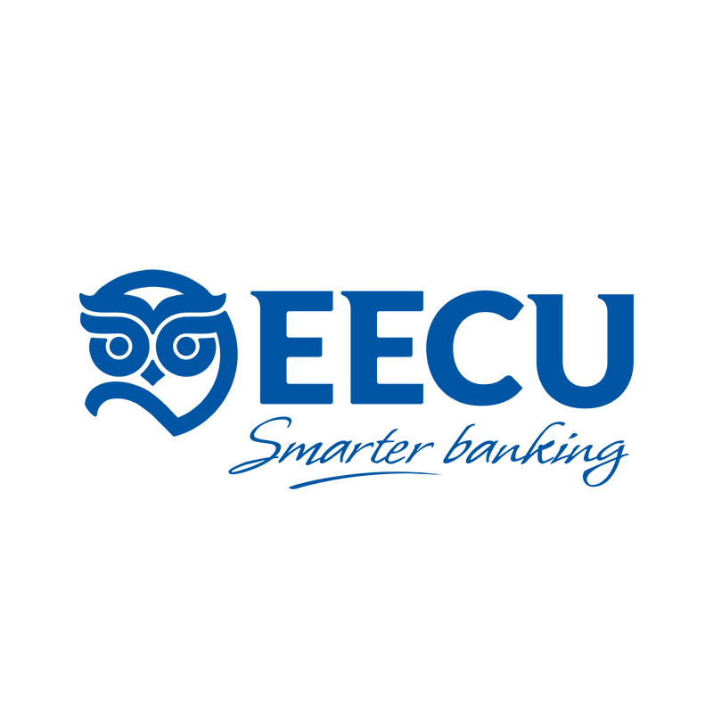 EECU Bank