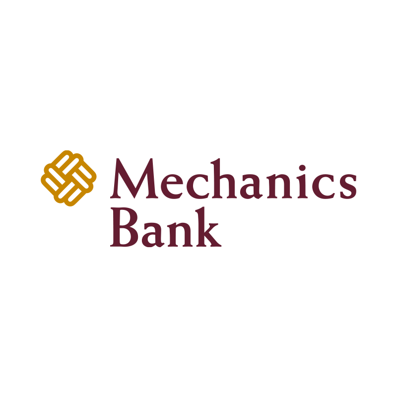 Mechanics Bank