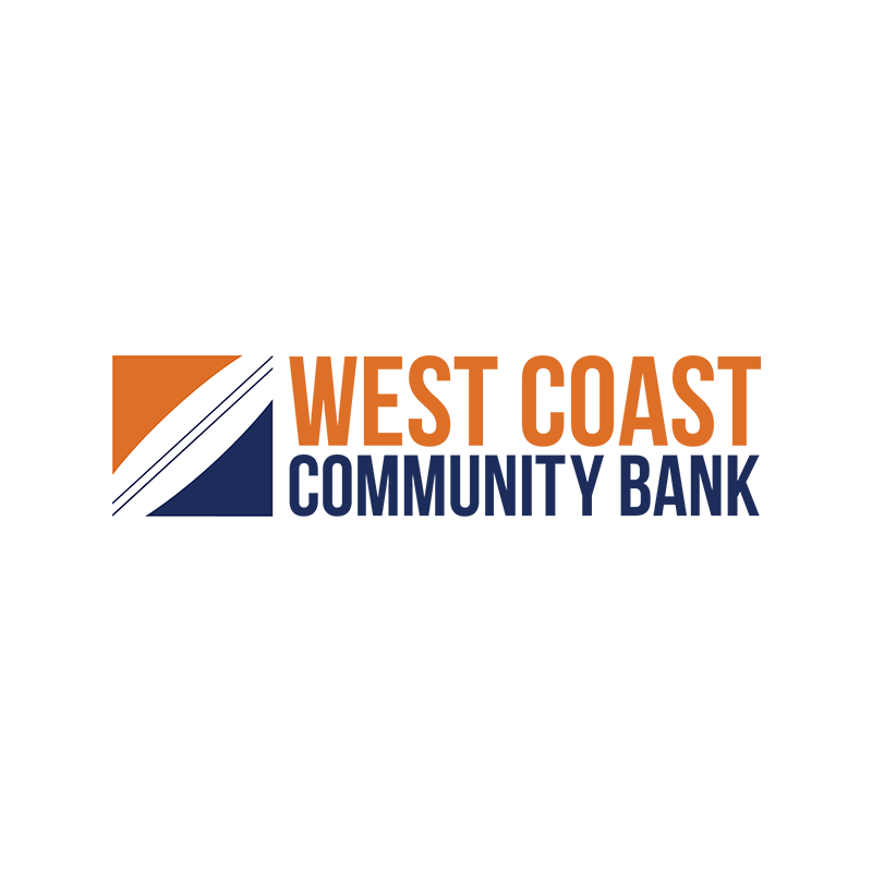 West Coast Community Bank