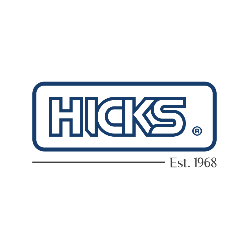 Hicks Pension Services