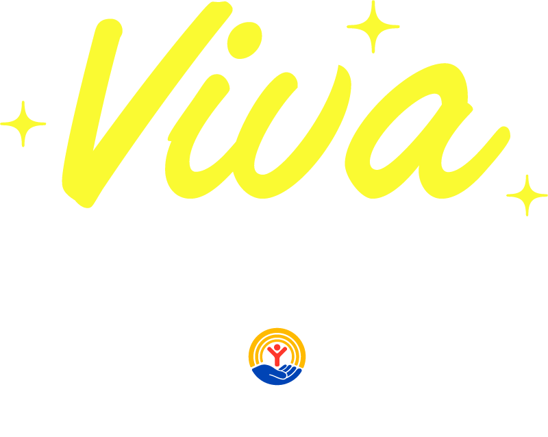 Casino Night Fundraiser