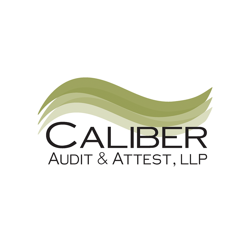 Caliber Audit & Attest