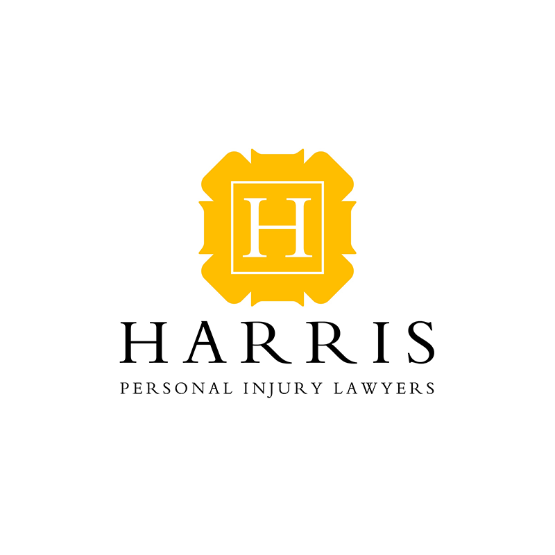 Harris Personal Injury Lawyers