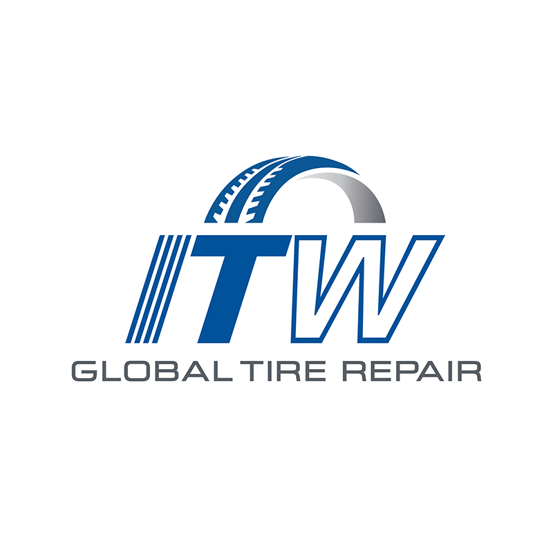 ITW Global Tire Repair