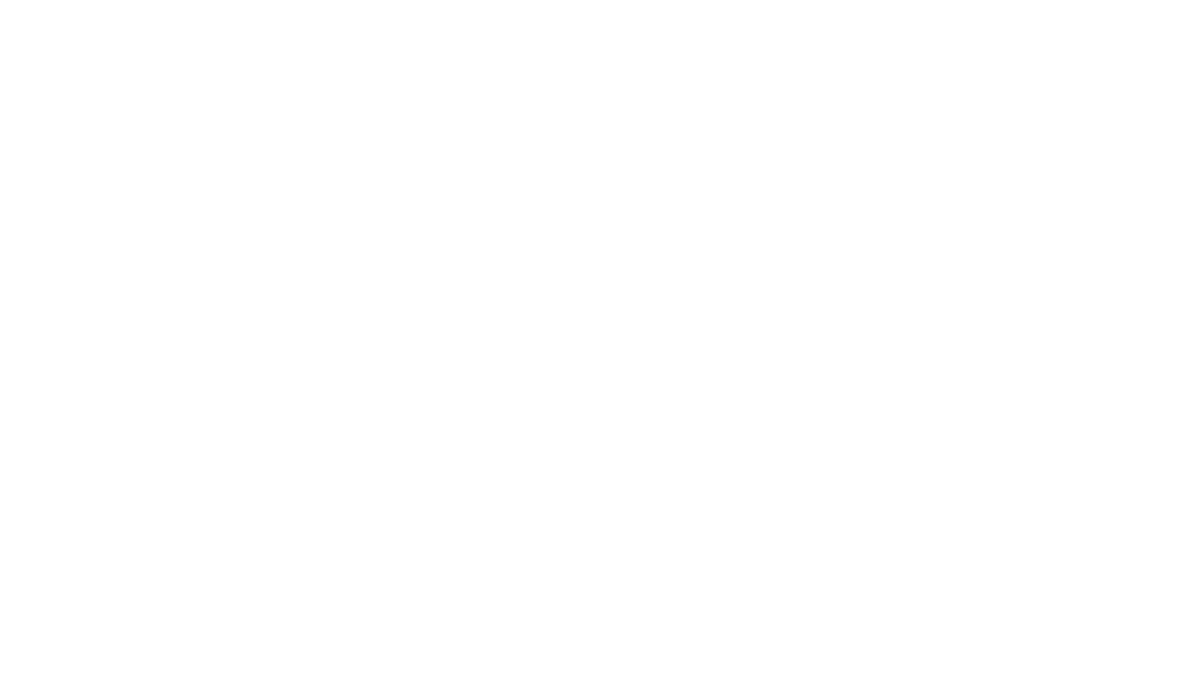 ITW Global Tire Repair