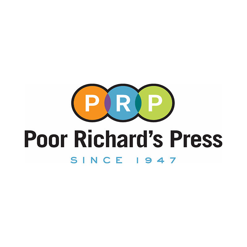 Poor Richard's Press
