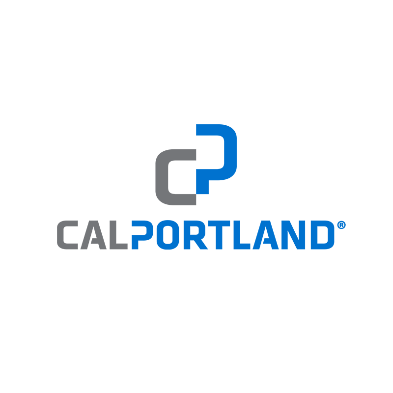 Calportland