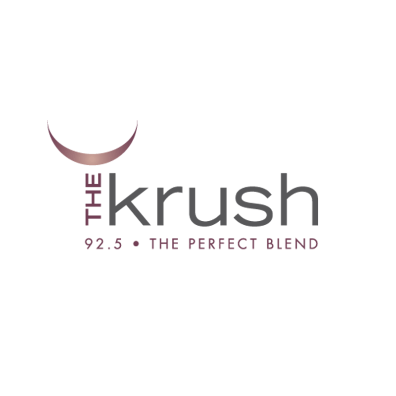 Krush 92.5 FM