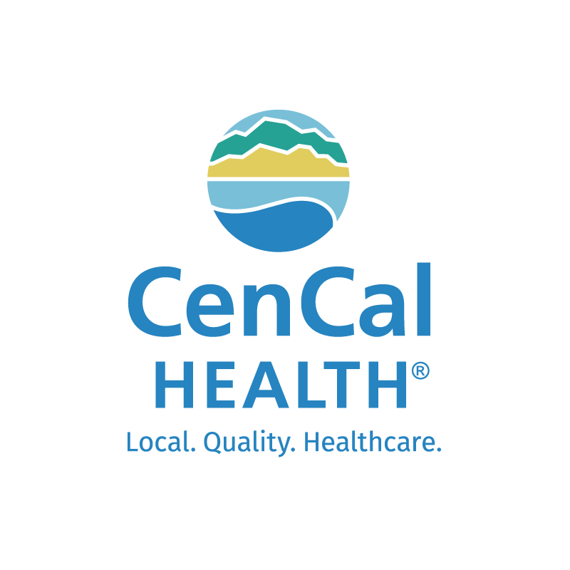 CenCal Health