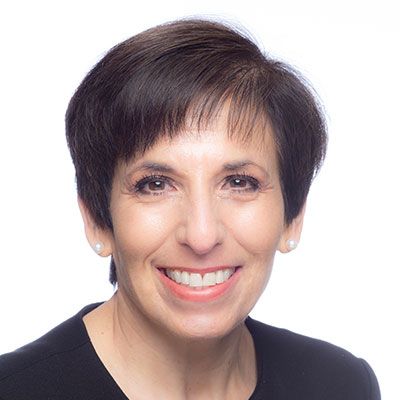 Susan Scheer Aoki